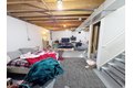 Additional image 10 of 716 15th St, Rock Island, IL, 61201