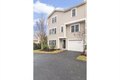Additional image 16 of 38 Webster Sr Unit 2, Needham, MA, 02494