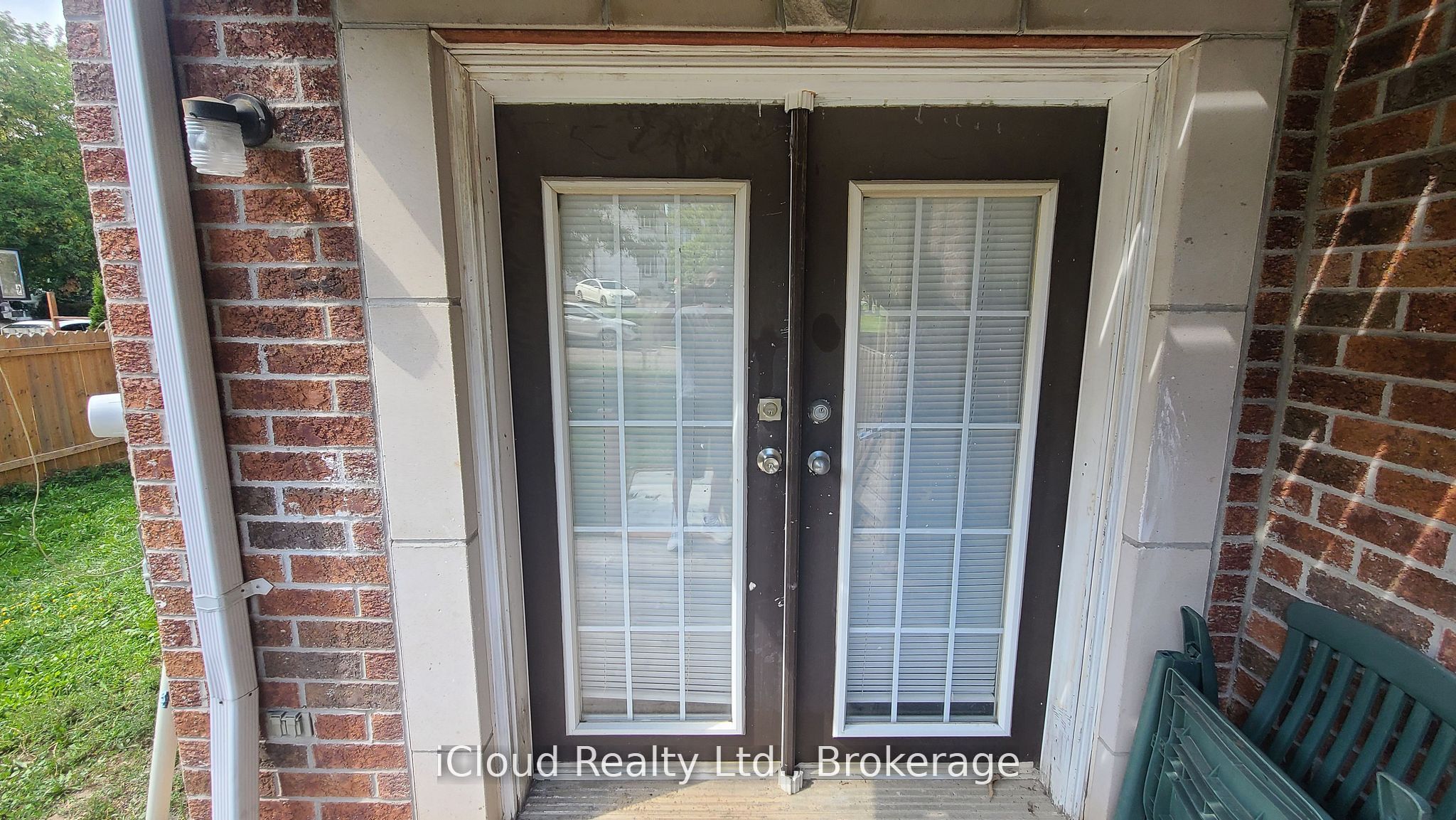 Additional image 2 of 17 Joseph Street, Brampton, ON, L6X 1H6