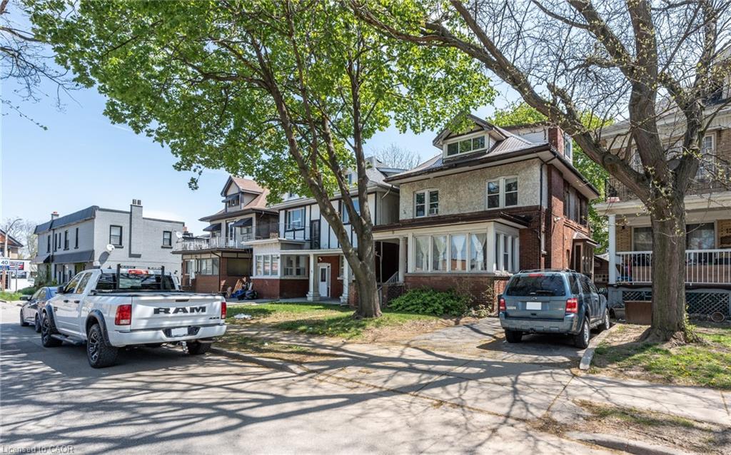 Additional image 2 of 3-11 Proctor Boulevard, Hamilton, ON, L8M 2M2
