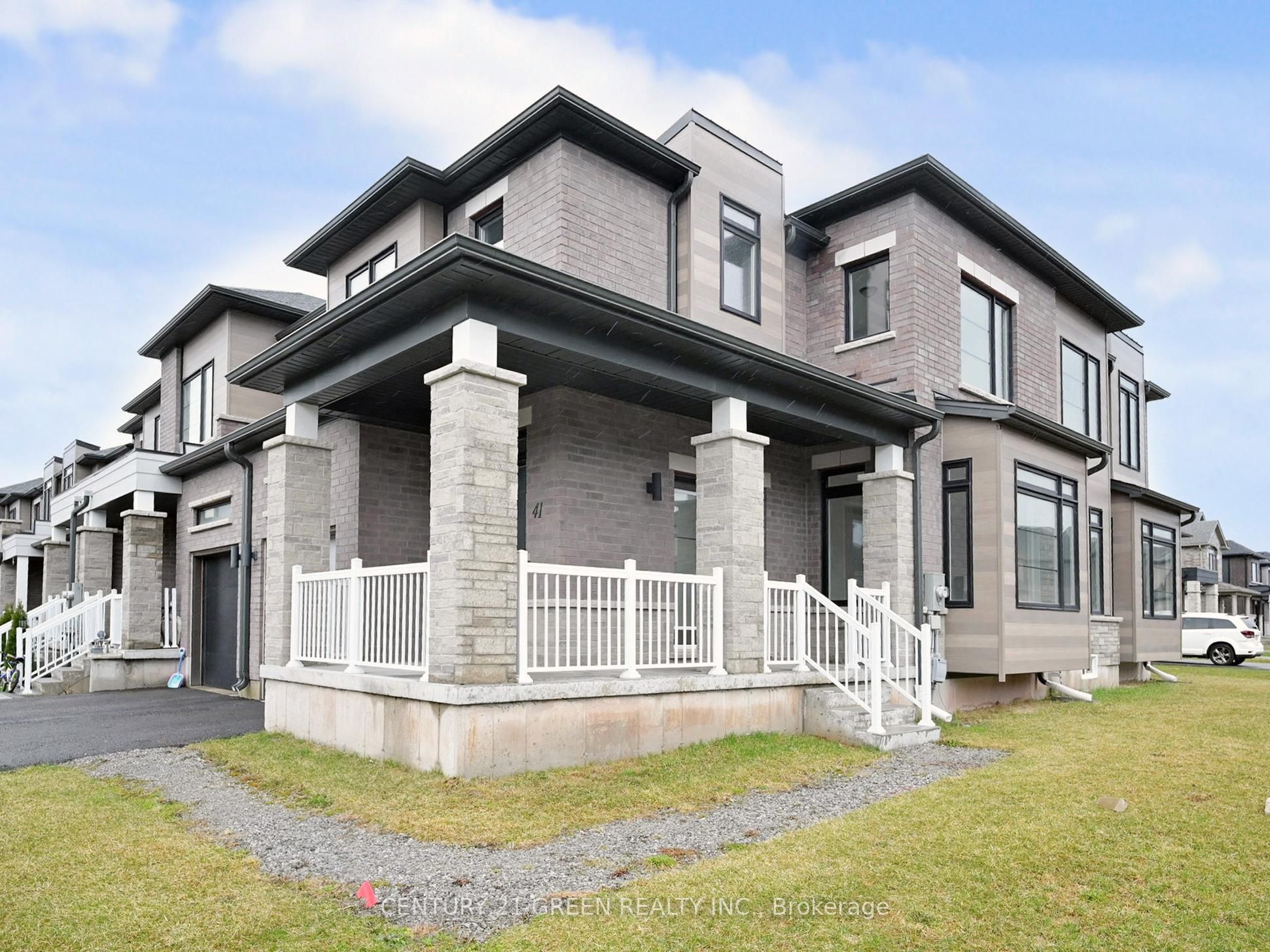 Additional image 4 of 41 Bentgrass Drive, Welland, ON, L3B 0H4