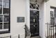 Additional image 35 of High Street, West Malling ME19