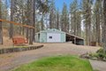 Additional image 43 of 9105 S Sherman Rd, Spokane, WA, 99224