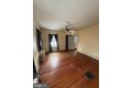 Additional image 36 of 22060 Main St, Hillsboro, MD, 21641