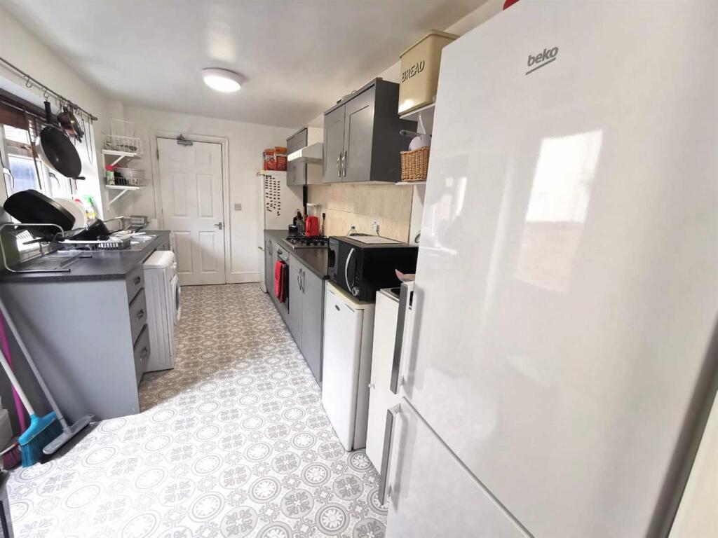 Additional image 20 of Slade Road, Birmingham