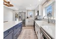 Additional image 20 of 47 B St Unit Beachside, Hull, MA, 02045