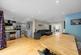 Additional image 3 of Braeside Close, Sevenoaks, Kent, TN13