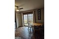 Additional image 25 of 27087 Dogwood Ln, Mechanicsville, MD, 20659
