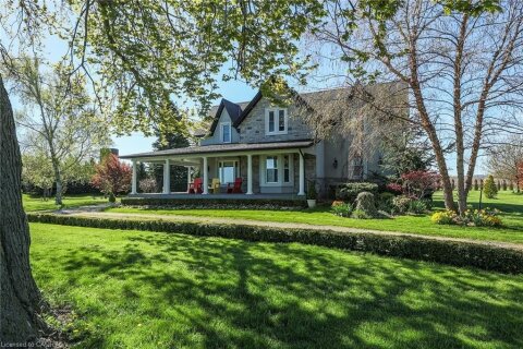 Additional image 8 of 3718 Lakeshore Road, Beamsville, ON, L3J 0X2