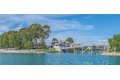 Additional image 41 of 72 Bluejay, Irvine, CA, 92604