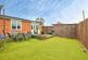 Additional image 15 of Aspal Hall Road, Beck Row, Bury St. Edmunds