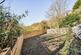 Additional image 19 of Penygraig Road, Townhill, Swansea