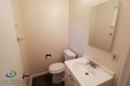 Additional image 12 of 573 Northlake Dr Apt C, San Jose, CA, 95117