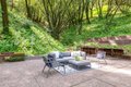 Additional image 33 of 2051 Eldorado Ct, Novato, CA, 94947