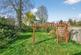 Additional image 19 of Elgar Avenue, Surbiton