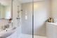 Additional image 21 of Carnelian Drive, Sutton-In-Ashfield NG17