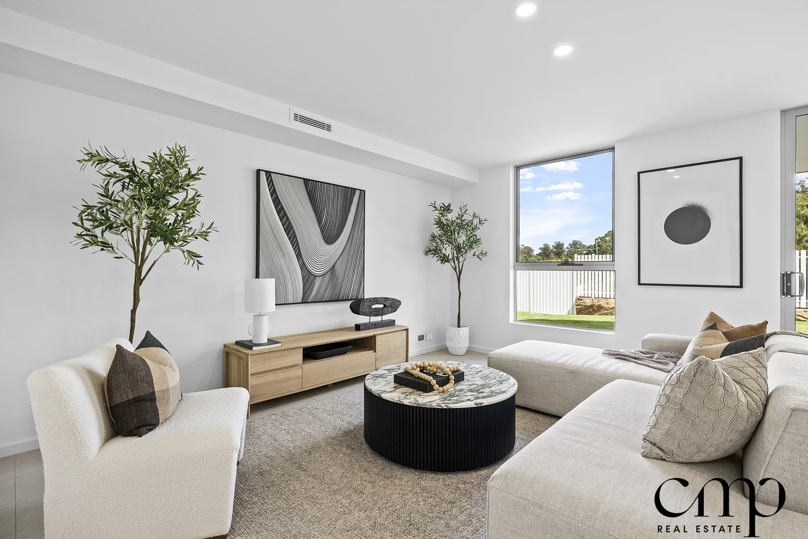 Additional image 2 of 1 Sage Crescent, Gledswood Hills NSW 2557
