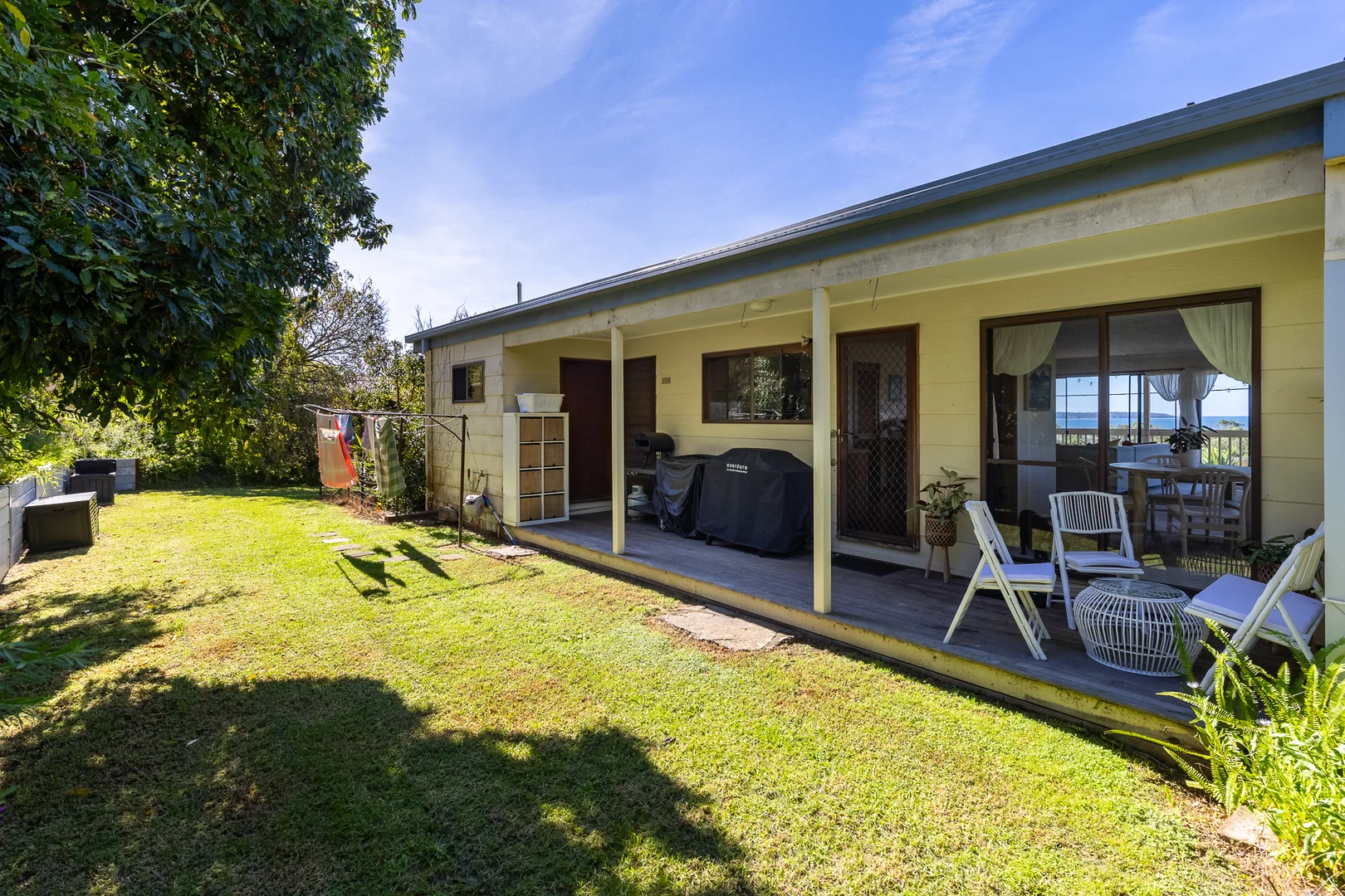 Additional image 29 of 18 Culgoa Crescent, Pambula Beach NSW 2549