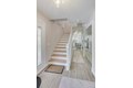 Additional image 2 of 508 Beechwood Dr, Round Lake, IL, 60073