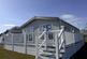 Two Bedroom ABI Superior Lodge (40ftx20ft) 2026  Broadland Sands Holiday Park, Lowestoft NR32