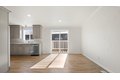 Additional image 10 of 94 Dusty Rd, Burbank, WA, 99323