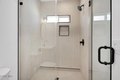 Additional image 35 of 14868 Envoy St, Sylmar, CA, 91342