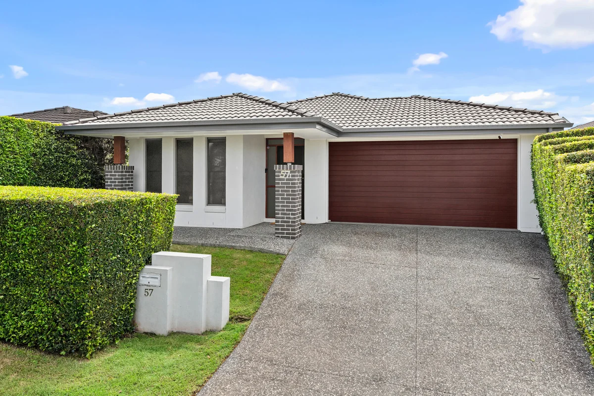 Additional image 15 of 57 Goddard Road, Thornlands QLD 4164