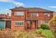 Additional image 23 of Serpentine Road, Sevenoaks, TN13