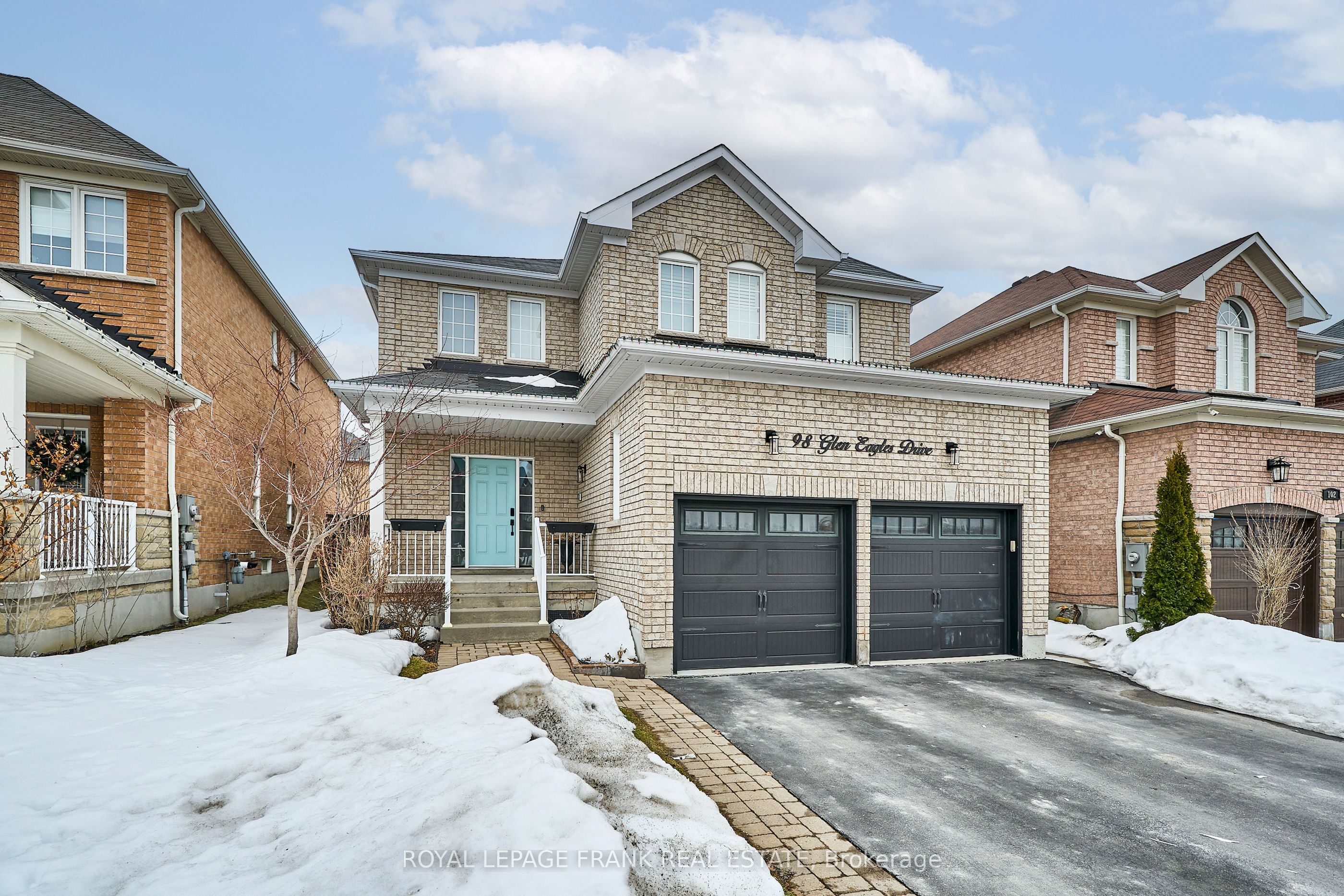 Additional image 3 of 98 Glen Eagles Drive, Clarington, ON, L1E 3H8