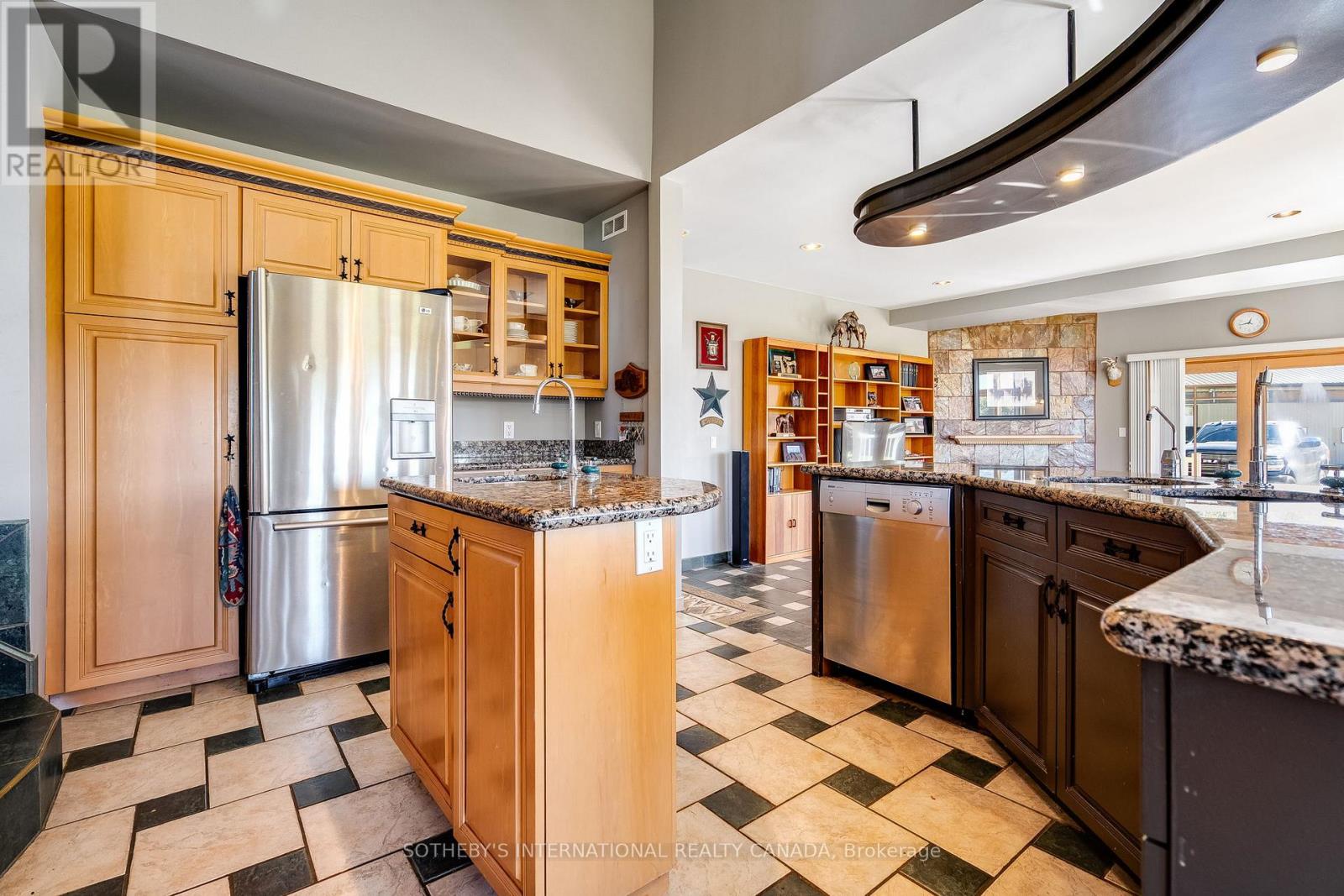 Additional image 6 of 4965 4th Corners, Amherstburg, ON, N0R1G0