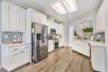 Additional image 7 of 772 Laugenour Dr, Woodland, CA, 95776