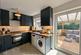 Additional image 9 of Marlston Avenue, Wirral, CH61