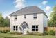 Additional image 2 of Plot 103, The Brampton at Abbotsham Park, Clovelly Road EX39