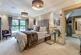 Additional image 9 of Bolton Avenue, Windsor, Berkshire