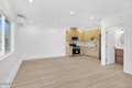 Additional image 32 of 14868 Envoy St, Sylmar, CA, 91342