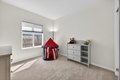 Additional image 9 of 7620 Ferrell Way, Elk Grove, CA, 95757