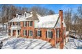 Additional image 2 of 853 Shadow Ridge Rd, Franklin Lakes, NJ, 07417