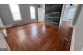 Additional image 4 of 43 S Main St, Allentown, NJ, 08501