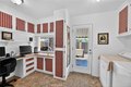 Additional image 27 of 43778 Hartley Ave, Hemet, CA, 92544