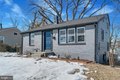 Additional image 3 of 504 Sandy Pl, Oxon Hill, MD, 20745