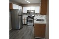 Additional image 14 of 409 E Thornton Ave, Hemet, CA, 92543