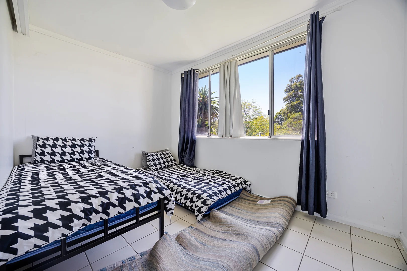 Additional image 10 of 7 Saltash Street, Yagoona NSW 2199