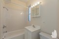 Additional image 8 of 859 W Cornelia Ave Unit 1G, Chicago, IL, 60657