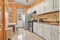 Additional image 29 of 352 New York Ave, Brooklyn, NY, 11213