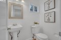 Additional image 17 of 513 F St, Union City, CA, 94587