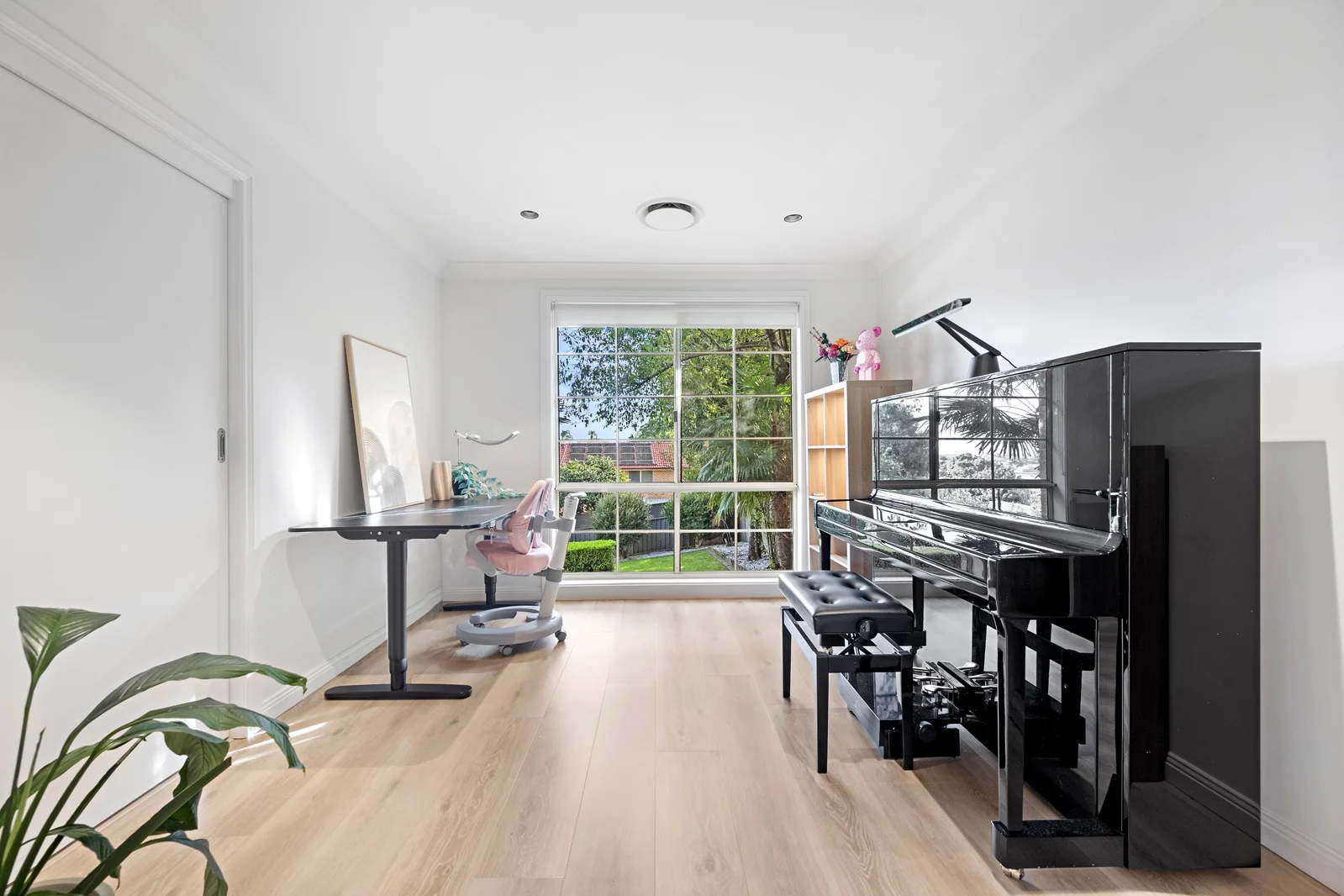 Additional image 16 of 8 Oakdale Place, Baulkham Hills NSW 2153