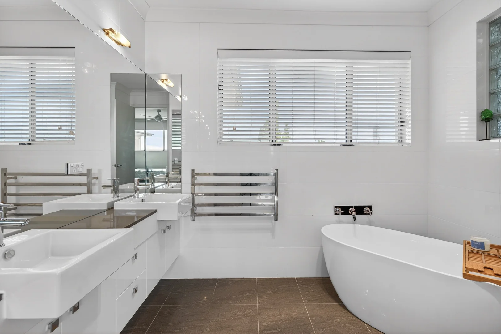Additional image 16 of 11 Providence Place, Hindmarsh Island SA 5214