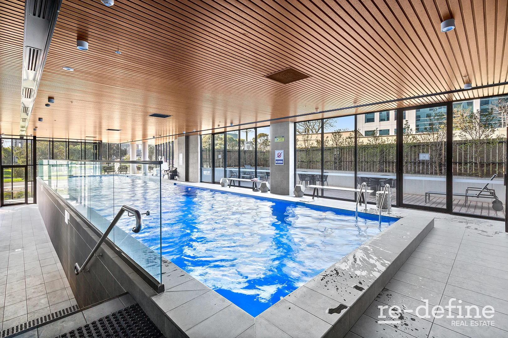 Additional image 4 of 106/404 Burwood Highway, Wantirna South VIC 3152