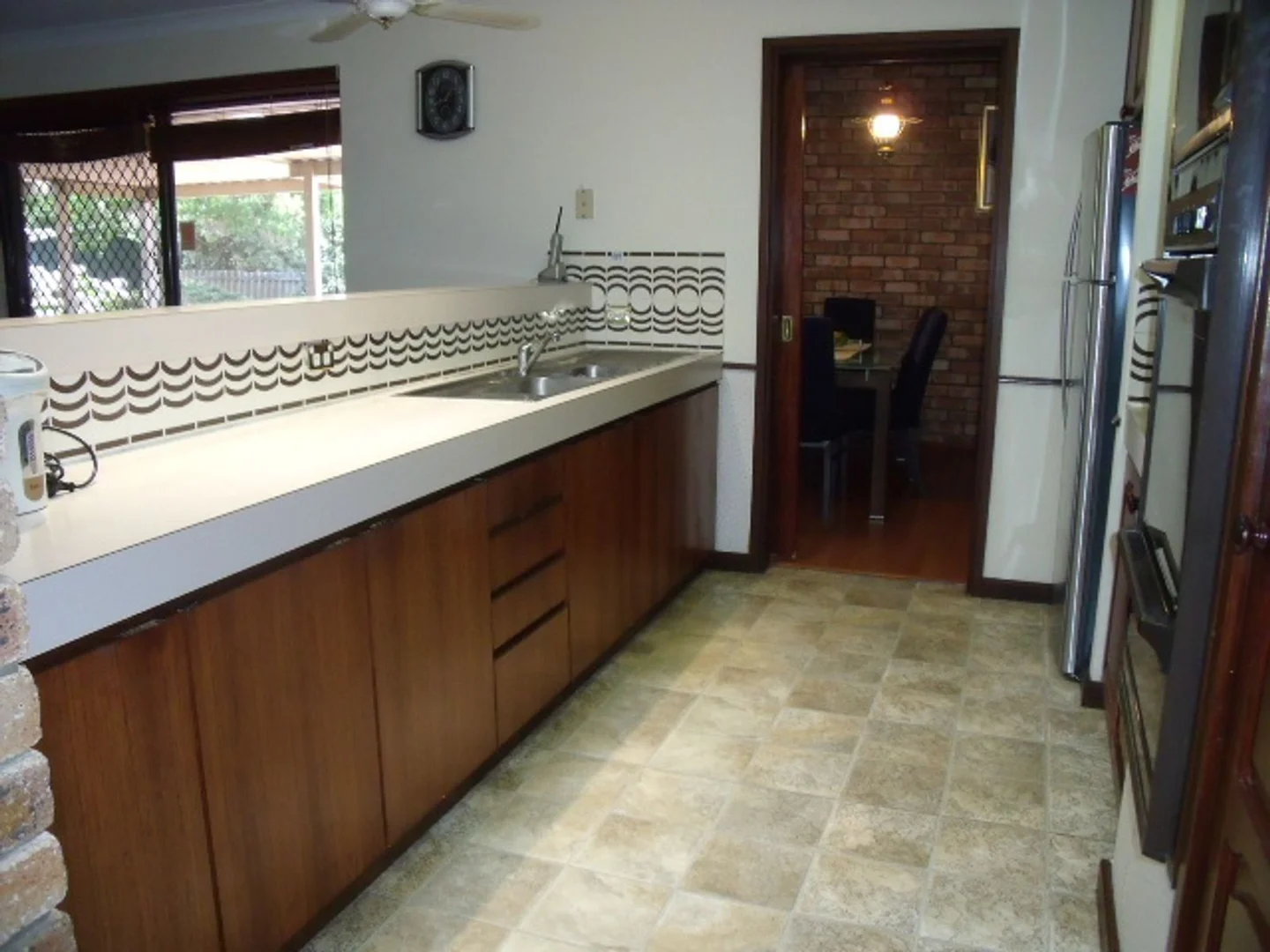 Additional image 2 of 43 Spigl Way, Bateman WA 6150