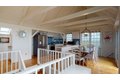 Additional image 30 of 14 and 16 Sheep Pond Rd, Nantucket, MA, 02554